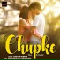Chetan Kumar