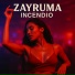 Zayruma