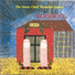 The Sonny Clark Memorial Quartet