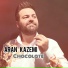 ARAN KAZEMI