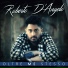 Roberto D'Angelo