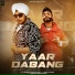 Harkirat Singh Chahal