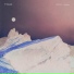 Tycho