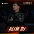 Alim Zu