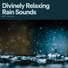 Clear Mind Raining