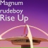 Magnum rudeboy