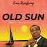 Louis Armstrong