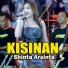 Shinta Arsinta