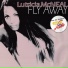 Lutricia McNeal