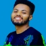 Nahom Mekuria