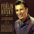 Jean Shepard, Ferlin Husky