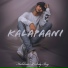Sedy Boy, Kalakaar