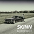 Skinn