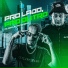 MK no Beat feat. MC DOM LP