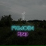 FKMOB4