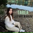 TABEA