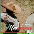 El Charro De Guanajuato