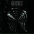 Grieves, Chris Webby