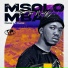Frank La Frank, Thuske feat. Djy Gubzin