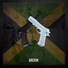 Archik
