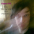 Zippy Kid