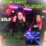 Mami Zaddy feat. Rich Mija, Saint Minx