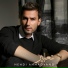 Mehdi Ahmadvand