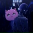 Less Gravity, Kooma