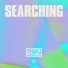 Lost Found