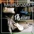 Miura Jam