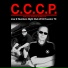 C.C.C.P.