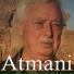 Atmani