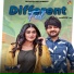Mohit Sharma