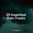 Naturaleza Sonidos, Rain Spa, Sound of Rain