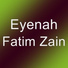 Eyenah