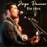 Jorge Paucar