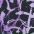 Nihilx