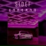 SIDEF