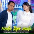 Difarina Indra Adella feat. Fendik Adella