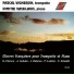 Pascal Vigneron, Dimitri Vassilakis
