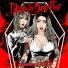 Blood On The Dance Floor
