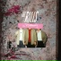 The Rills