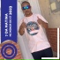 MC Menor do ST