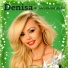 Denisa
