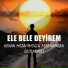 Orxan Tenha ft Ali Lenkeranli