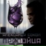 Александр Сокол