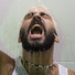 Totô de Babalong