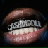 CASHDIDDLE