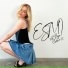 ESMI