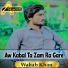 Wahab Khan
